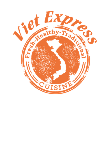 Viet Express Logo