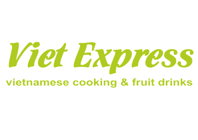 Viet Express