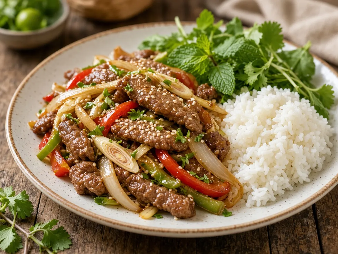 Viet Express Impression 3